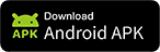 Download Android APK
